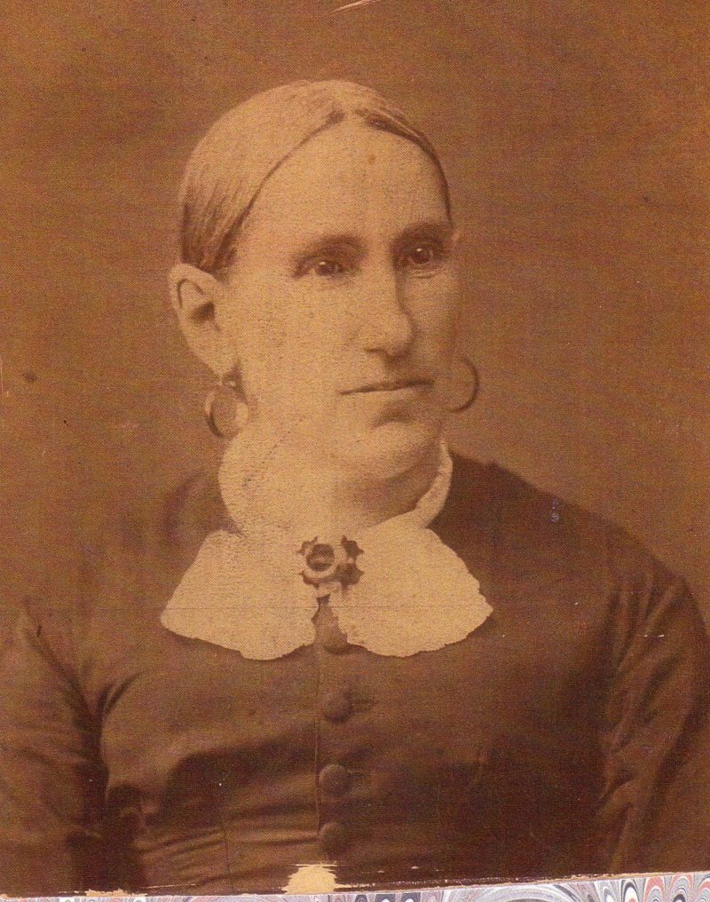 Ladies of the Lights Michigan