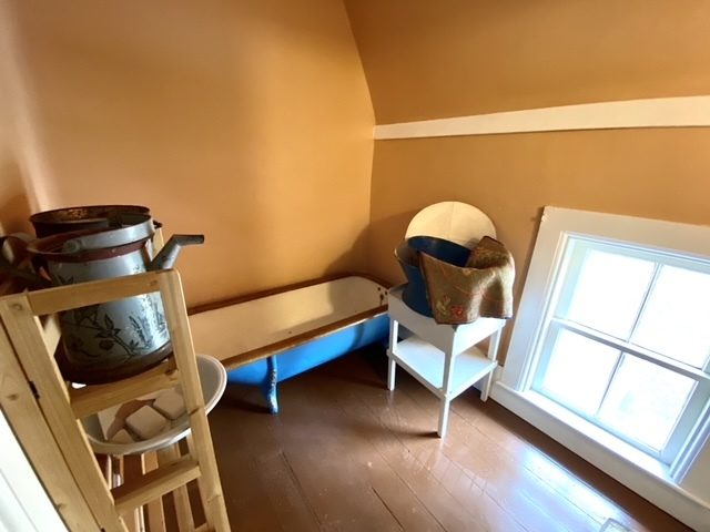 Sanilac County Historic Village & Museum Sanilac County Historic Village & Museum